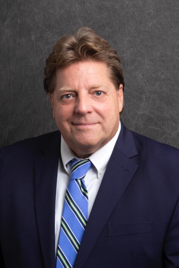 Michael Hambrock